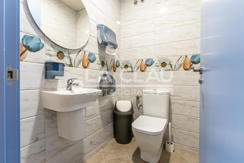 Foto 37d76bf0-bc21-447b-a505-74029634e7d4. Gebäude in Santa Coloma de Queralt