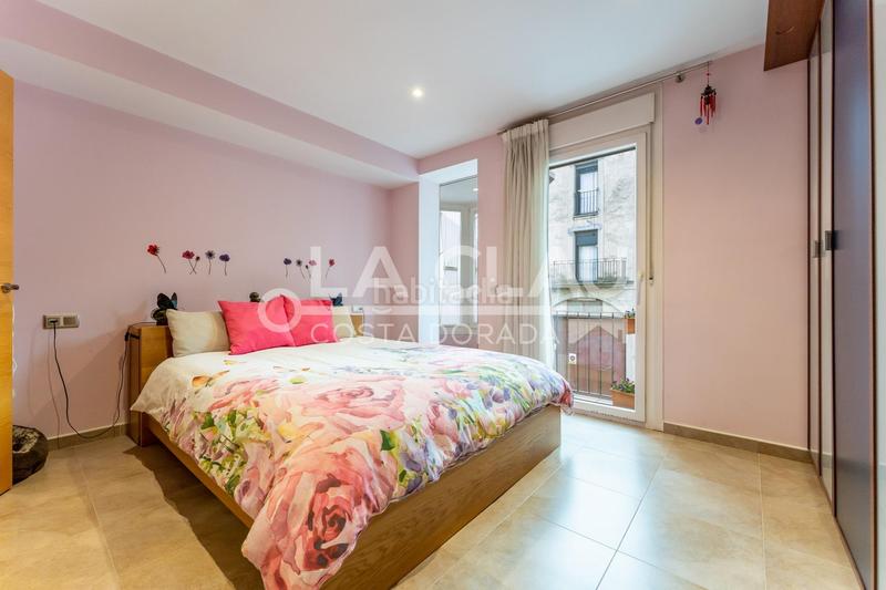 Foto 4753fa09-dcd3-445b-998e-7efe73861681. Gebäude in Santa Coloma de Queralt