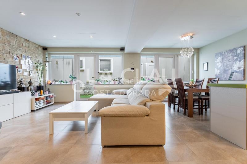 Foto 5489fbf9-0768-48bc-acd4-dcdf0999084f. Gebäude in Santa Coloma de Queralt