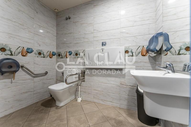 Foto 5bd75318-6648-48be-bc13-ce73412d7d70. Gebäude in Santa Coloma de Queralt