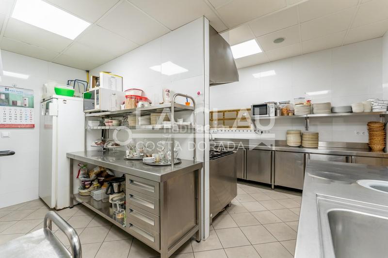 Foto 5ddd5962-9ae4-4a5d-a79f-f6e1209d0beb. Gebäude in Santa Coloma de Queralt