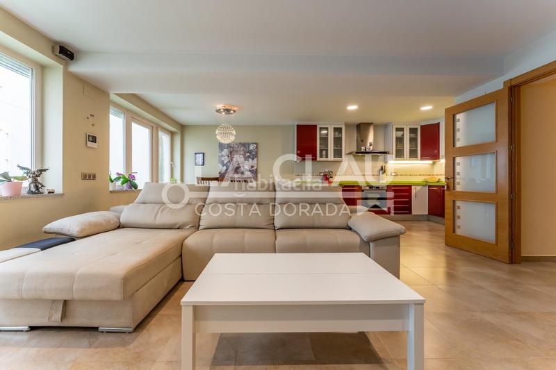 Foto 65bf1dce-0a70-43db-9a36-890b6f3e4f2a. Gebäude in Santa Coloma de Queralt