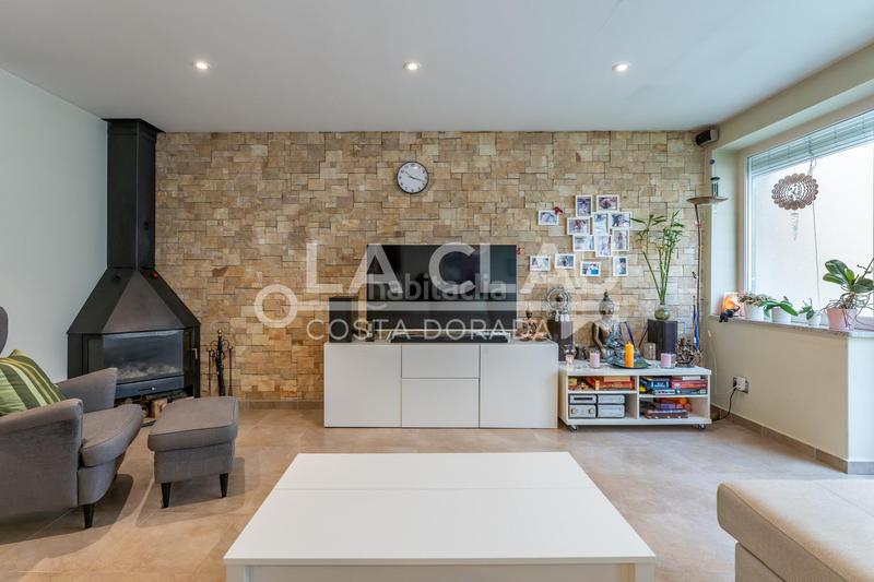 Foto 6797e5c5-4f01-4967-a859-b8c0719b05e4. Gebäude in Santa Coloma de Queralt