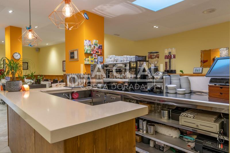 Foto 6f1d72d6-bd70-4e2c-b51f-4a2df92fb893. Gebäude in Santa Coloma de Queralt