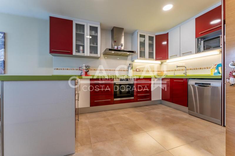 Foto 6f78e8ba-3b5b-48df-87ab-183cae461c38. Gebäude in Santa Coloma de Queralt