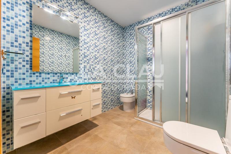 Foto 7e79bf69-8eb6-4678-ba74-bab1e88ca698. Gebäude in Santa Coloma de Queralt