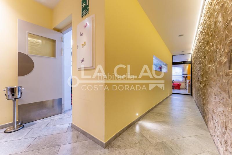 Foto 86f15f2b-3e62-44d4-8b53-de0269cc4d83. Gebäude in Santa Coloma de Queralt