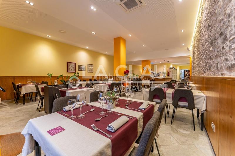 Foto 909e9a30-7837-44bf-97a9-cc88fa441549. Gebäude in Santa Coloma de Queralt