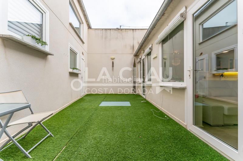 Foto 97251078-25fb-4c72-a96e-79e88d0ebeba. Gebäude in Santa Coloma de Queralt