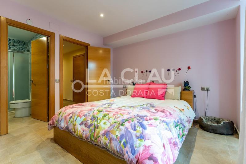 Foto a76df301-f43c-4741-81cd-ee64b69acf4b. Gebäude in Santa Coloma de Queralt