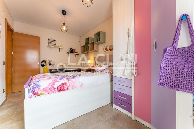 Foto ac2e59f3-1a9b-4e0f-9084-b05c8f253620. Gebäude in Santa Coloma de Queralt