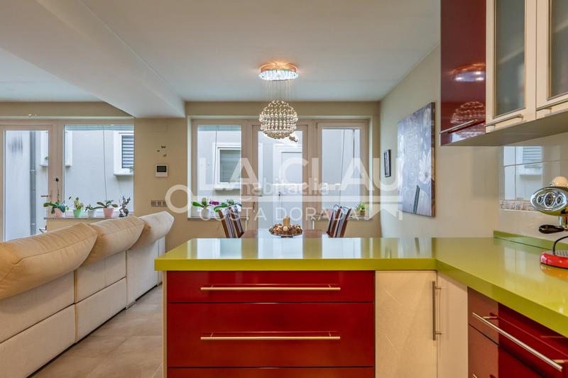 Foto b1af4c1f-ad56-4f16-852a-af340c991985. Gebäude in Santa Coloma de Queralt