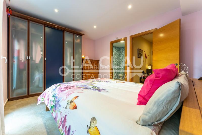 Foto c6f4e851-4ce5-485c-8b6c-a293d42525f3. Gebäude in Santa Coloma de Queralt