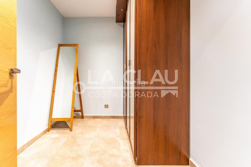 Foto cc221d13-48a7-4a95-9ba1-5e503309bfcf. Gebäude in Santa Coloma de Queralt