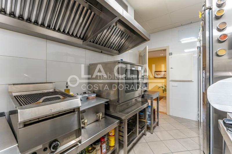 Foto d011b0eb-80d4-41e0-8888-c4a2dda02cd4. Gebäude in Santa Coloma de Queralt