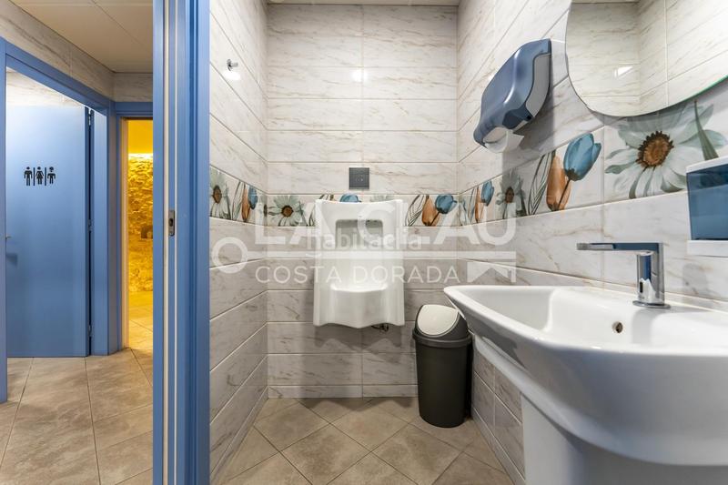 Foto d0211147-9013-4a7b-99f3-8419c5a7aa92. Gebäude in Santa Coloma de Queralt