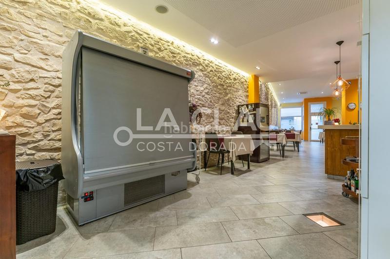 Foto d75d97bf-e781-4e11-9c2a-9b1e97717507. Gebäude in Santa Coloma de Queralt