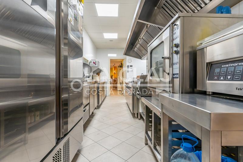 Foto d9a9b5ef-9e6a-44e5-b299-f5128409c9cc. Gebäude in Santa Coloma de Queralt