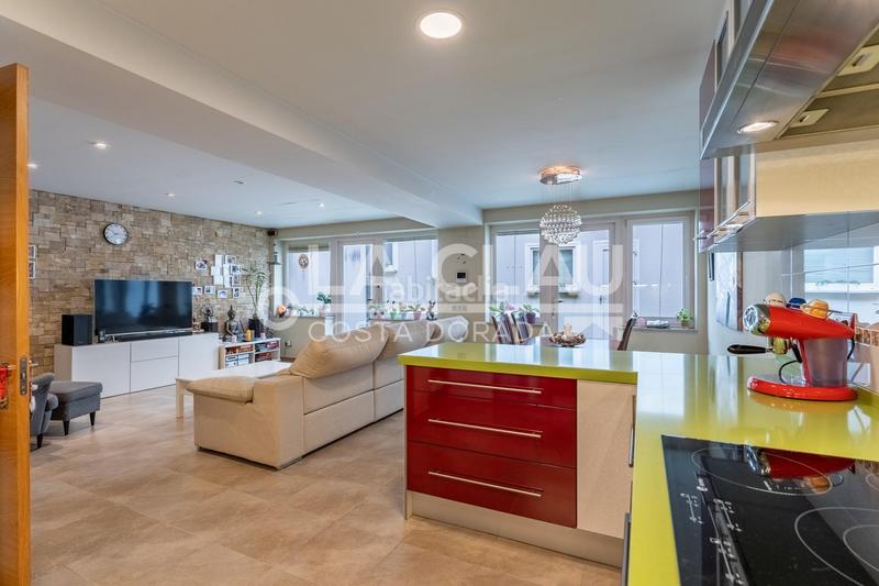 Foto db5e25e4-34ce-4ae2-b7bf-adc66d76a304. Gebäude in Santa Coloma de Queralt