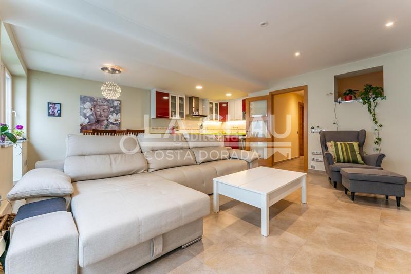 Foto de2071fb-0ca0-4ce3-9080-71d529f8a4af. Gebäude in Santa Coloma de Queralt