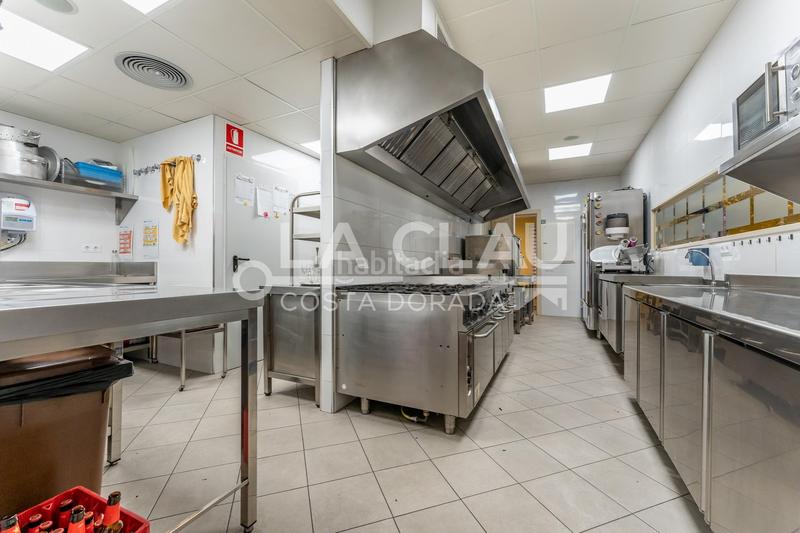 Foto e2988908-49c0-4247-a88a-0cded44ae97b. Gebäude in Santa Coloma de Queralt