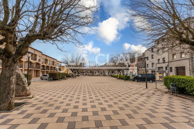 Foto ea13acf3-e7a1-4f53-9153-4dab90367f78. Gebäude in Santa Coloma de Queralt