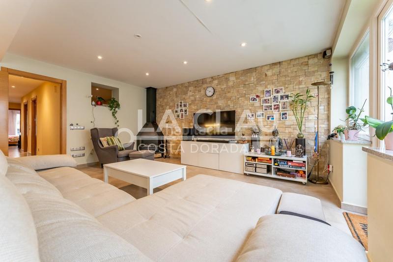 Foto eda15f8e-1e87-4d93-b77a-290153a5dabc. Gebäude in Santa Coloma de Queralt