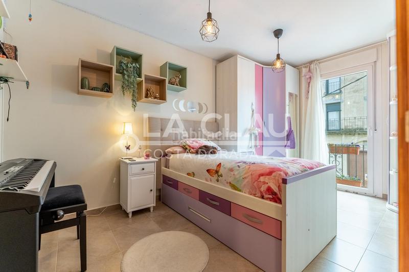 Foto ef018d33-fff0-4b5f-a839-394a980489ef. Gebäude in Santa Coloma de Queralt