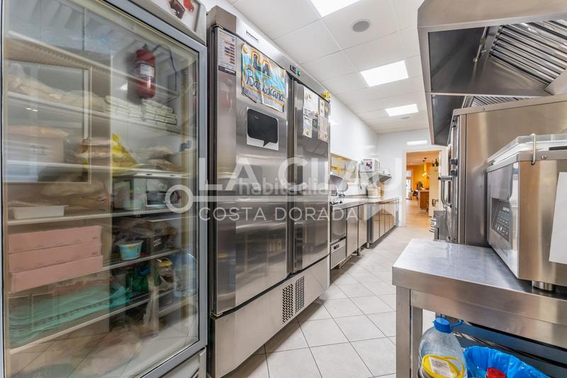 Foto fd51b596-179a-4e27-ae4b-0d1f3705e663. Gebäude in Santa Coloma de Queralt