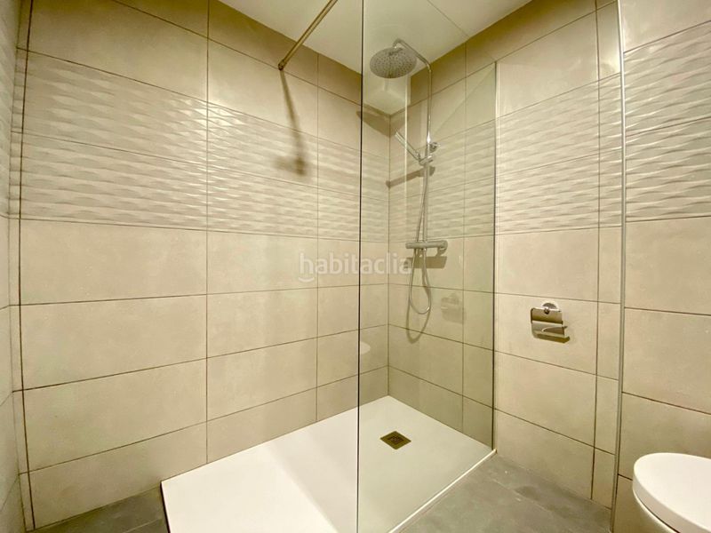 Foto 41660967-4972-4900-8c66-3953aa41cabd. Casa adossada amb aparcament a Port - Horta de Santa Maria Cambrils