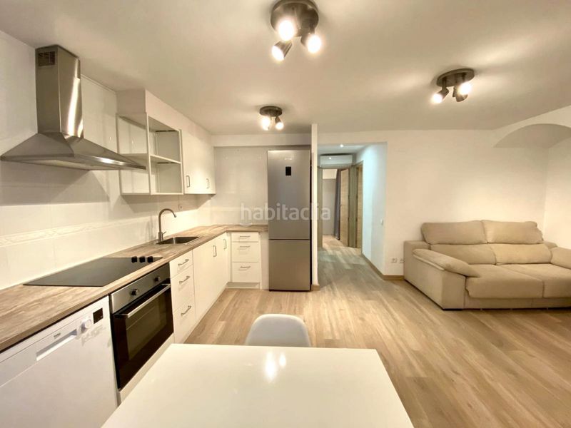 Foto c4800fe3-1654-471e-ab3e-fb01aa260b46. Casa adossada amb aparcament a Port - Horta de Santa Maria Cambrils