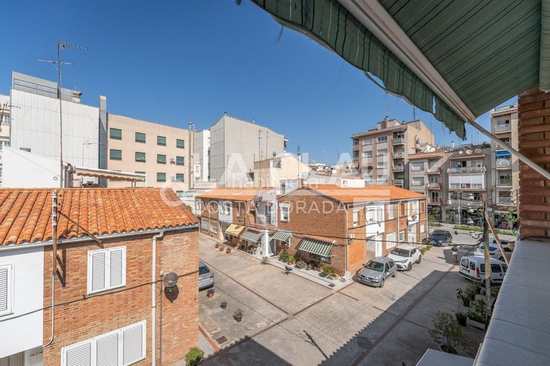 Foto cc4c21bf-2f40-4c00-b10a-e981ceca255c. Casa adossada amb aparcament a Port - Horta de Santa Maria Cambrils