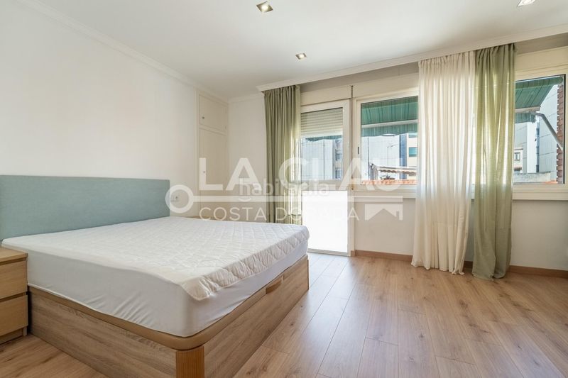 Foto eb145ea7-8d3e-455b-b5b6-2924f5977391. Casa adossada amb aparcament a Port - Horta de Santa Maria Cambrils