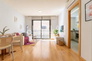 Casa a schiera  Terra alta. Chalet adosado en venta en calle terra alta