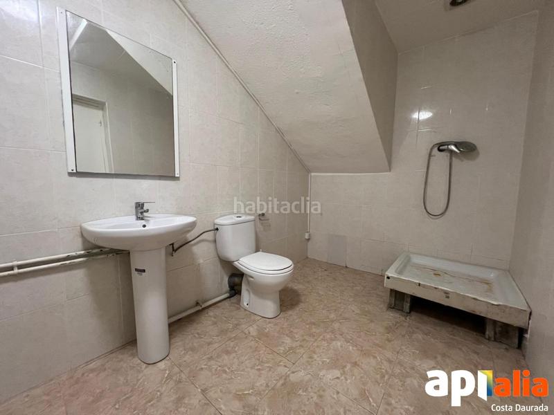 Foto 633ab654-9494-490d-89e1-8ecd7ada4084. Local commercial dans Barenys Salou