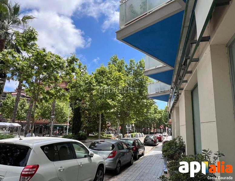 Foto cdef9f57-c16f-4476-83ef-09b81d4cc79e. Local commercial dans Barenys Salou