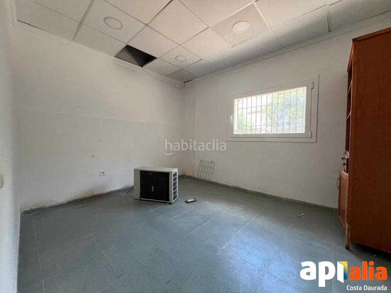 Foto e99c768c-9476-46f4-9cb1-b30031e0d0e3. Local commercial dans Barenys Salou