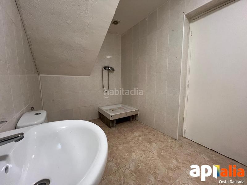 Foto ed1f9ef7-1e5f-4d49-abeb-3ab8ae953bcd. Local commercial dans Barenys Salou