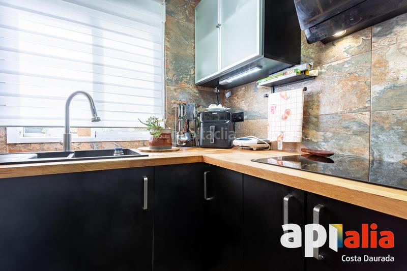 Foto 72f7e982-16cd-47a9-9311-ce38f587f785. Dachwohnung in casc antic - nou Cambrils Cambrils