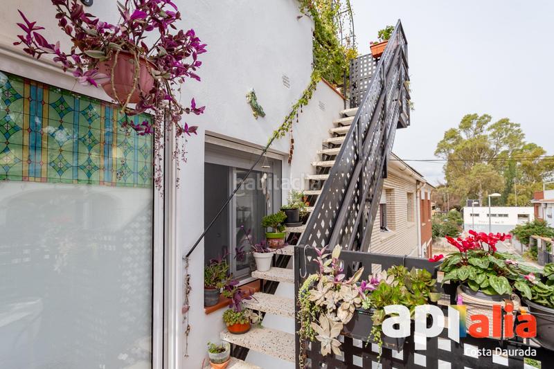 Foto 0121cdc7-174e-474c-9a47-1767627ef2a5. Penthouse in casc antic - nou Cambrils Cambrils