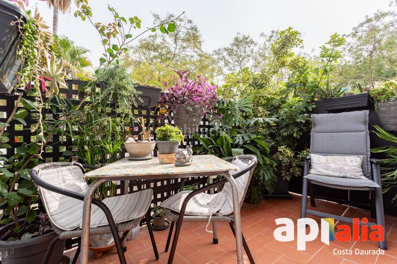 Foto 1b356646-0e6c-4003-9584-386eb9516c23. Penthouse in casc antic - nou Cambrils Cambrils