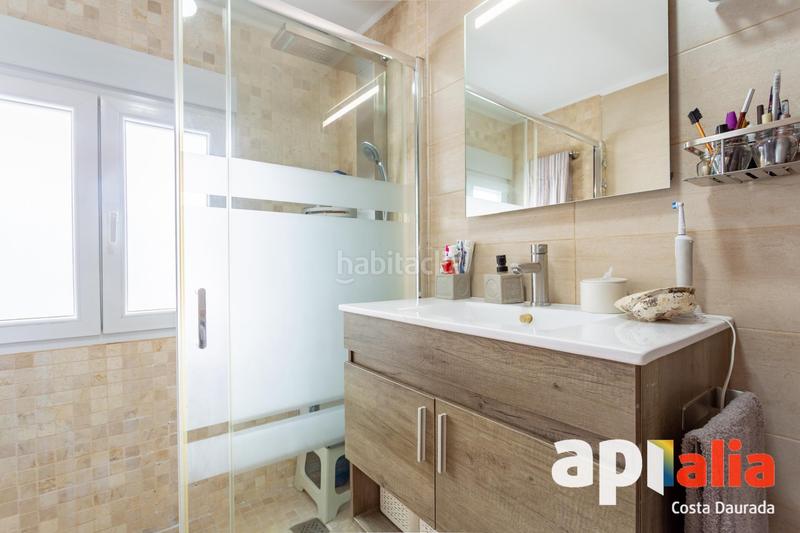 Foto 3804b1c5-f377-4deb-bdcc-d763157b4605. Penthouse in casc antic - nou Cambrils Cambrils