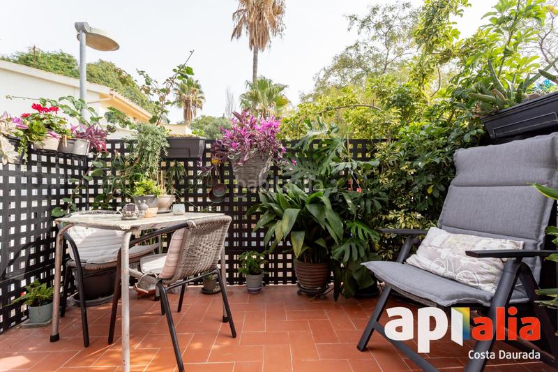 Foto 3aa97a41-460b-4e5c-9423-088d02620656. Penthouse in casc antic - nou Cambrils Cambrils