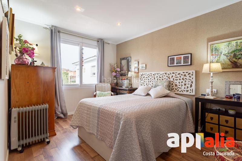 Foto 732325dc-496c-465a-8e51-7b42cacab046. Penthouse in casc antic - nou Cambrils Cambrils