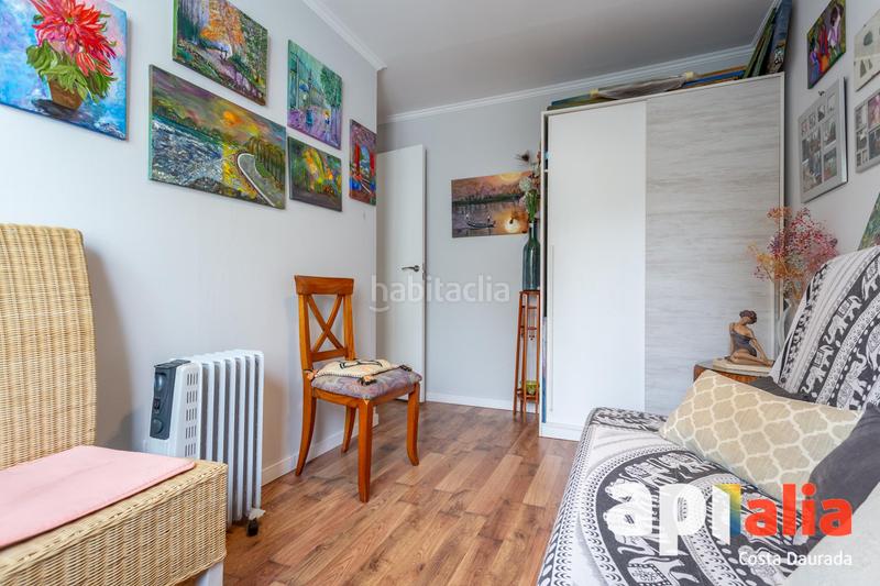 Foto 9cef6772-ce92-4c32-af7c-e182c99a0919. Penthouse in casc antic - nou Cambrils Cambrils