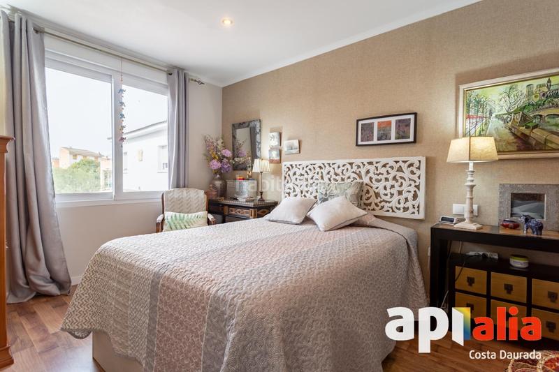 Foto 9fab6abc-b120-472c-b338-7e42f81f801c. Penthouse in casc antic - nou Cambrils Cambrils