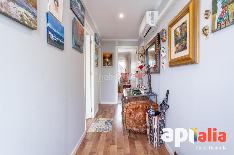 Foto bcabfdc3-a3a4-4b7e-9666-b14b1420acb5. Penthouse in casc antic - nou Cambrils Cambrils