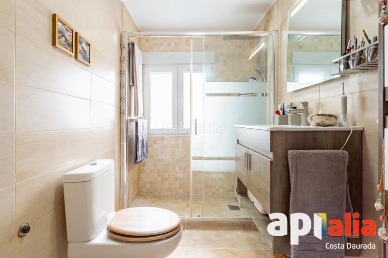 Foto d19551a9-f323-47c3-8a46-5427adad1643. Penthouse in casc antic - nou Cambrils Cambrils