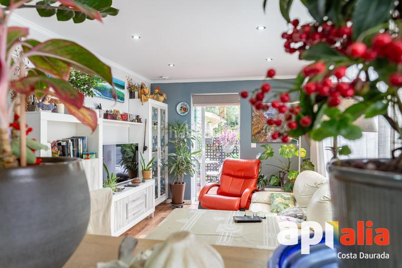 Foto f1442fe5-8db2-41fd-a03c-5ffb979233af. Penthouse in casc antic - nou Cambrils Cambrils