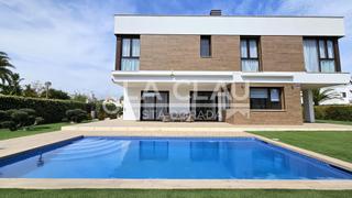 Haus  Galileu
